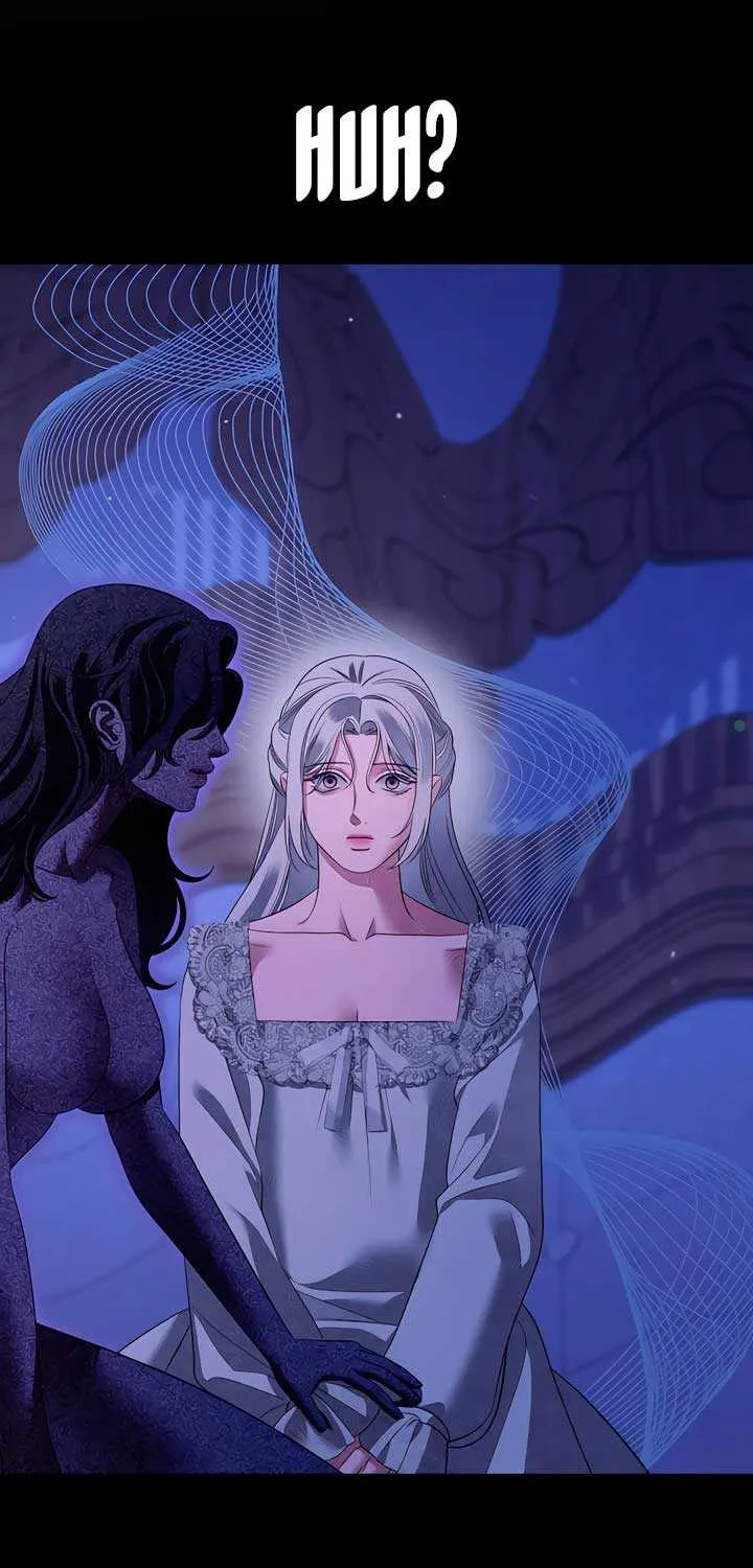 Predatory Marriage Chapter 44 page 71 - 