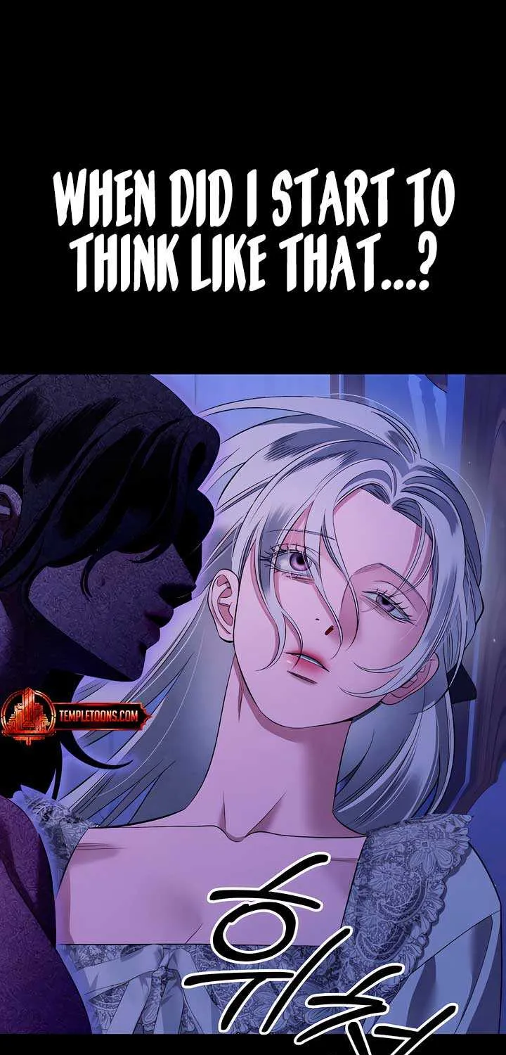 Predatory Marriage Chapter 44 page 72 - 