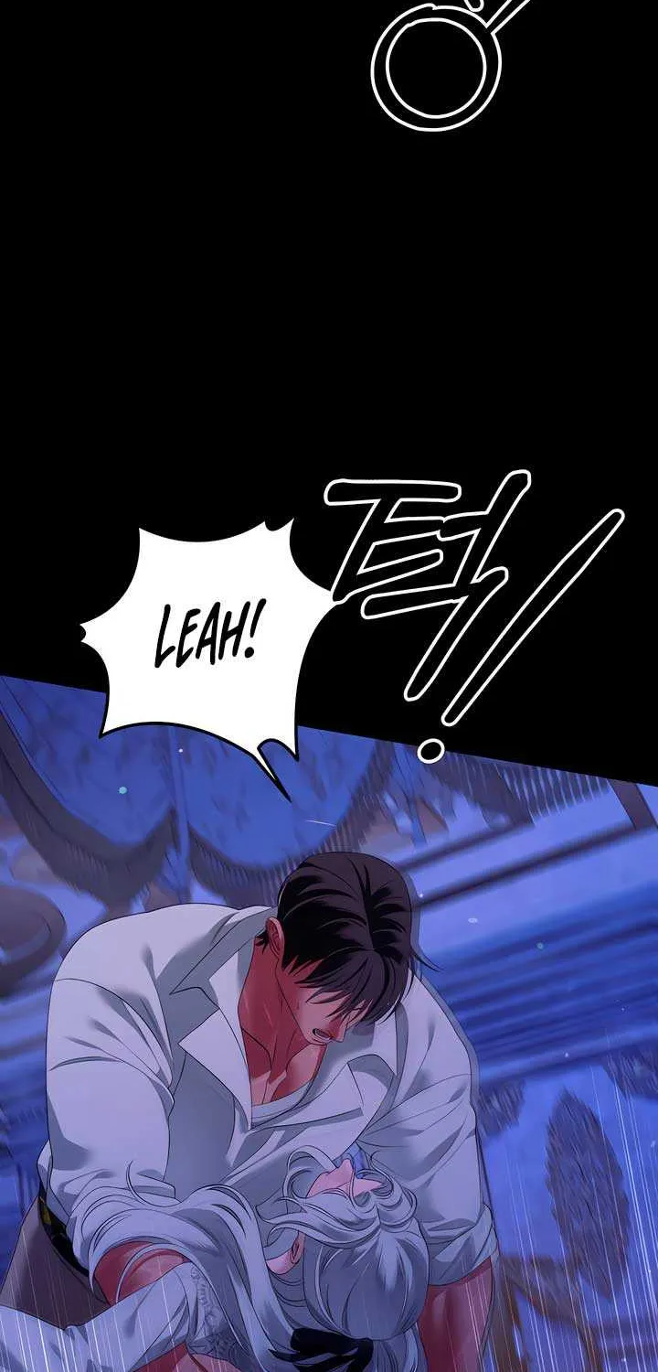 Predatory Marriage Chapter 44 page 73 - 