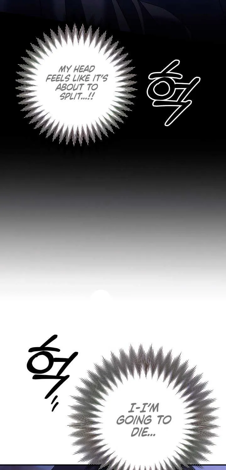 Predatory Marriage Chapter 44 page 75 - 