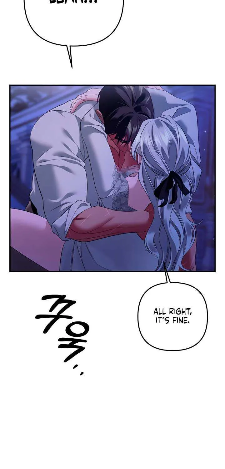 Predatory Marriage Chapter 44 page 77 - 