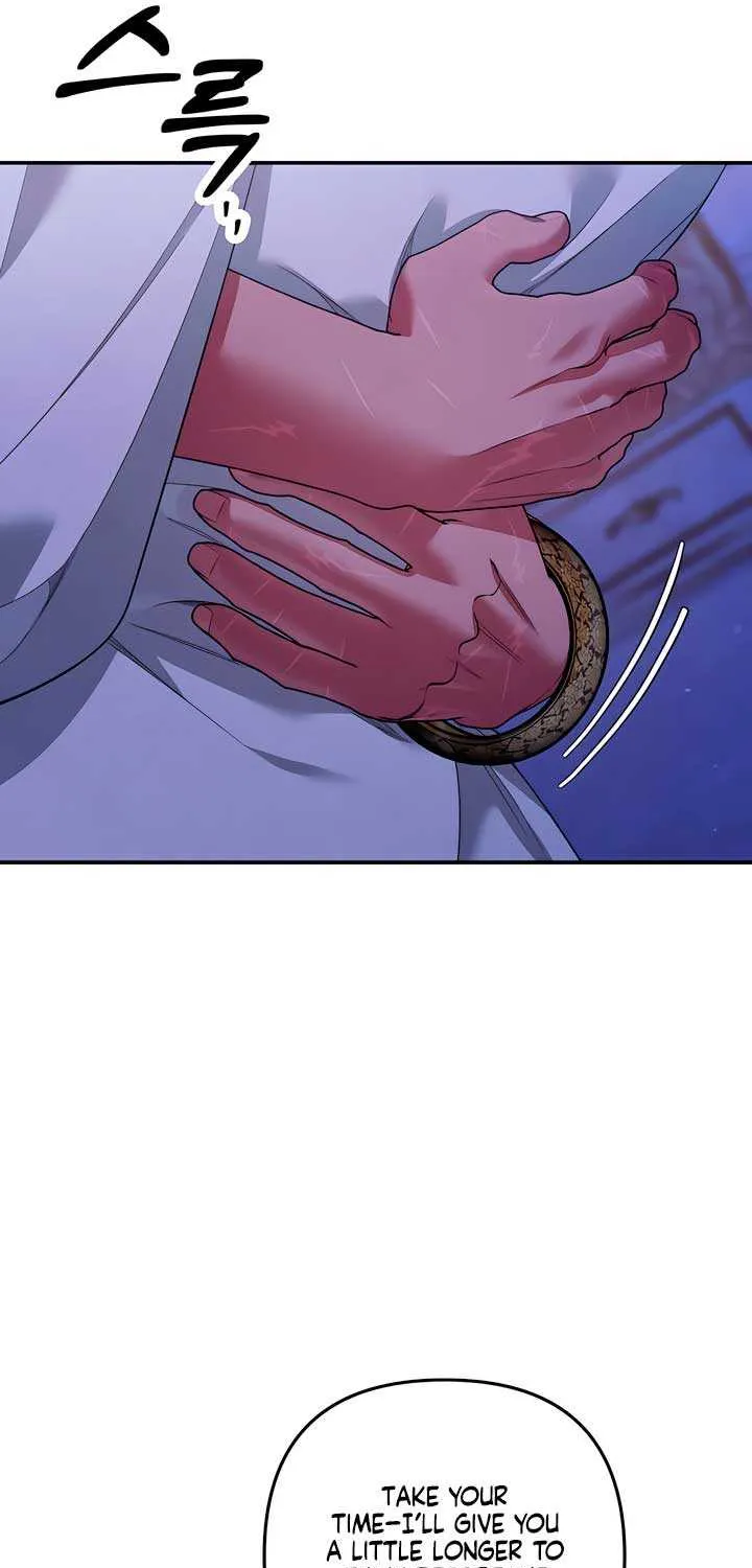 Predatory Marriage Chapter 44 page 80 - 