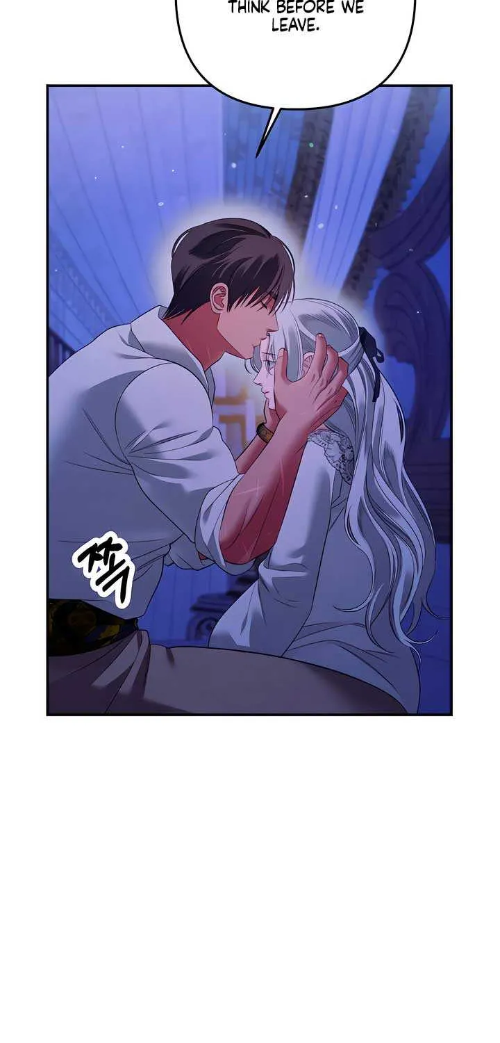 Predatory Marriage Chapter 44 page 81 - 