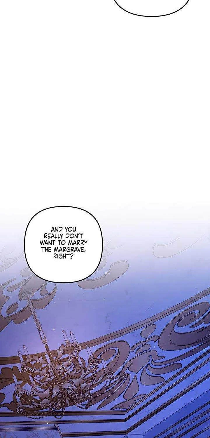 Predatory Marriage Chapter 44 page 83 - 