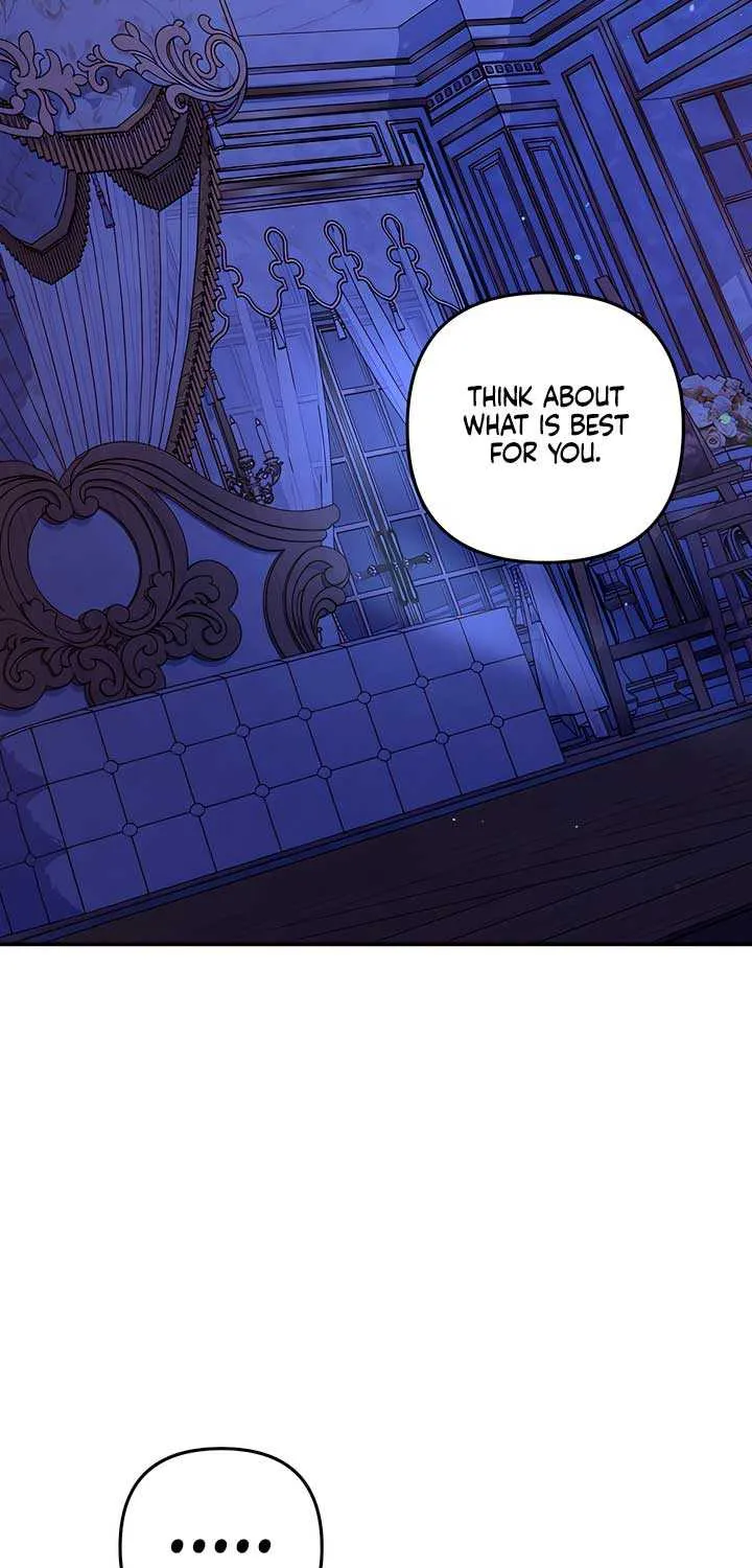Predatory Marriage Chapter 44 page 84 - 
