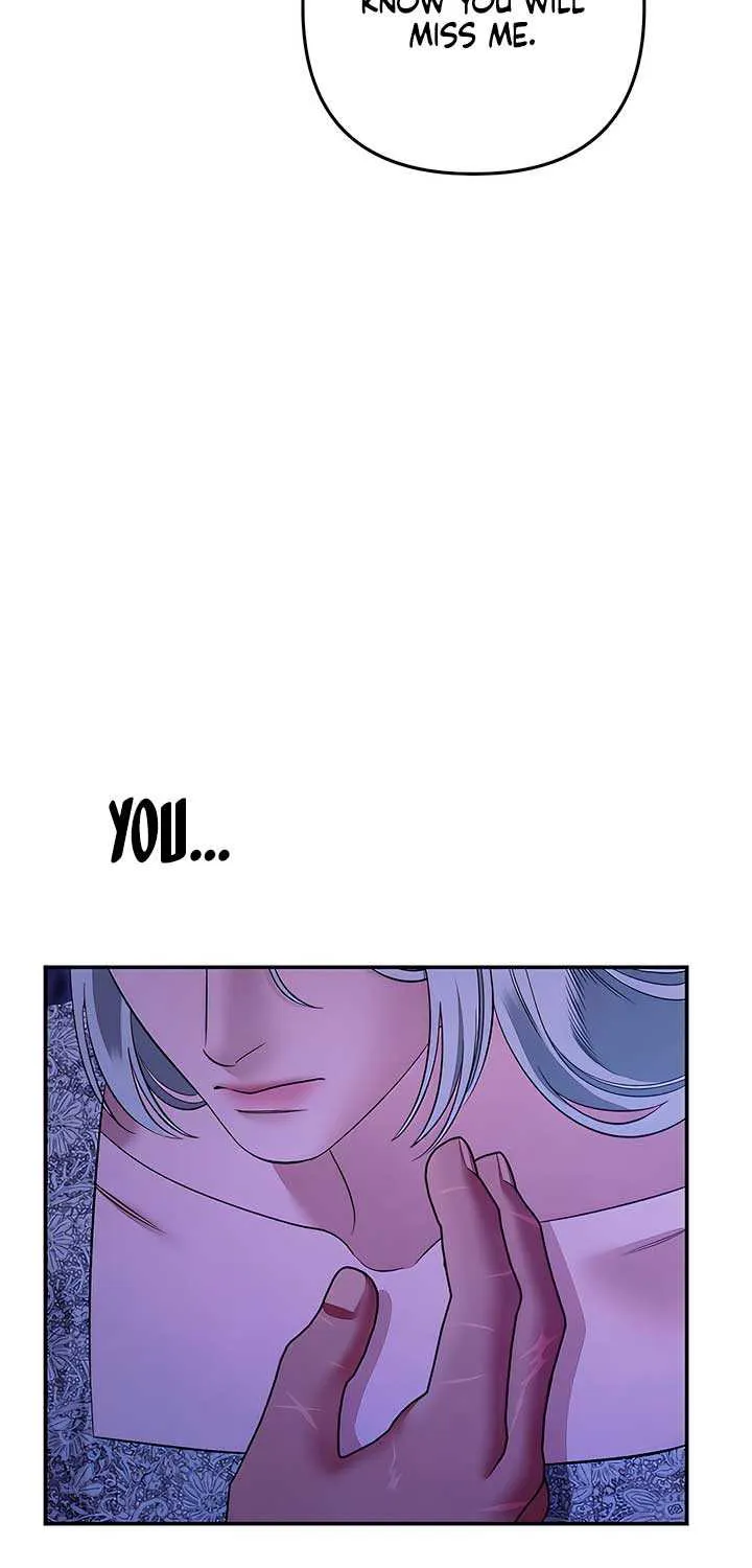 Predatory Marriage Chapter 44 page 86 - 