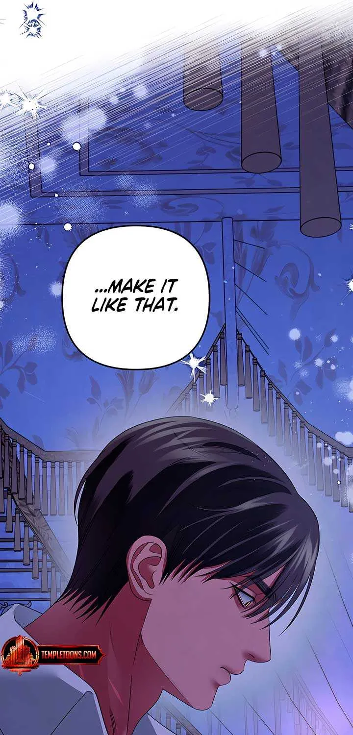 Predatory Marriage Chapter 44 page 88 - 
