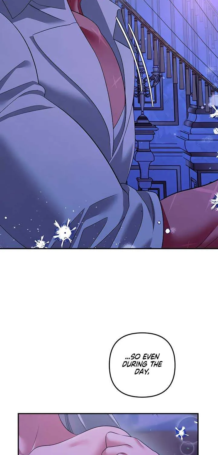 Predatory Marriage Chapter 44 page 89 - 