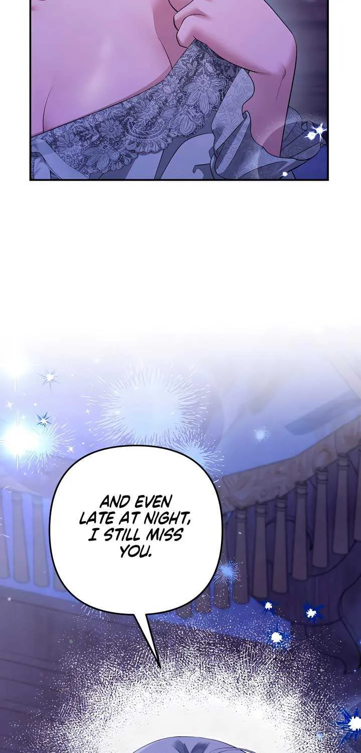 Predatory Marriage Chapter 44 page 90 - 