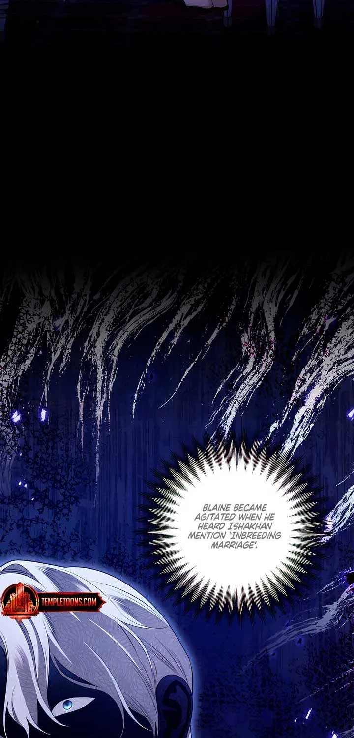 Predatory Marriage Chapter 44 page 10 - 