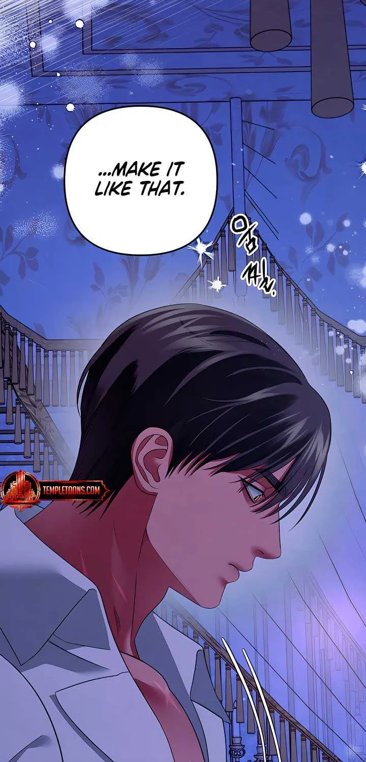 Predatory Marriage Chapter 45 page 2 - 