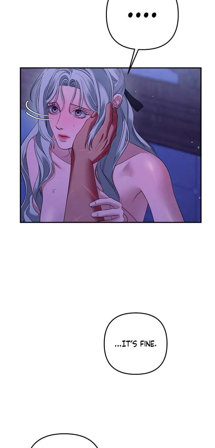 Predatory Marriage Chapter 45 page 11 - 
