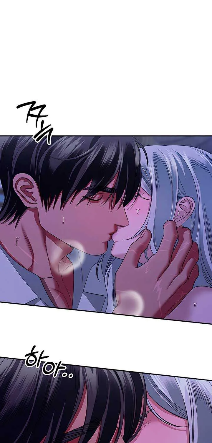 Predatory Marriage Chapter 45 page 13 - 