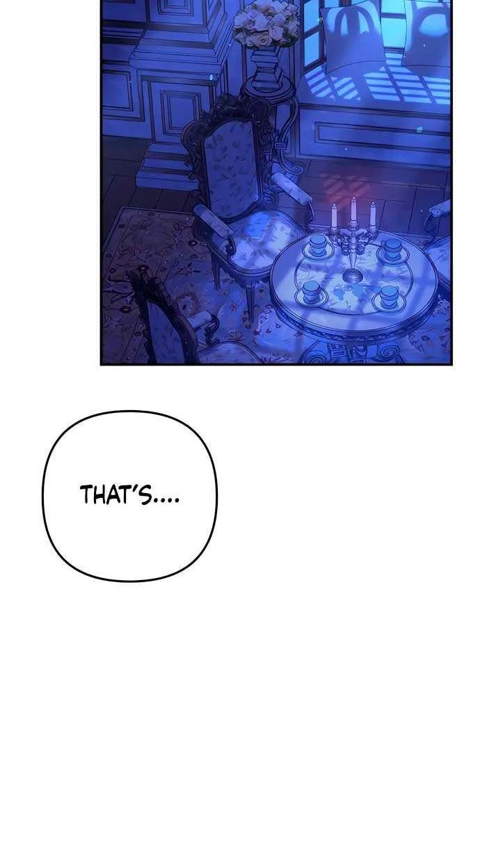 Predatory Marriage Chapter 45 page 23 - 