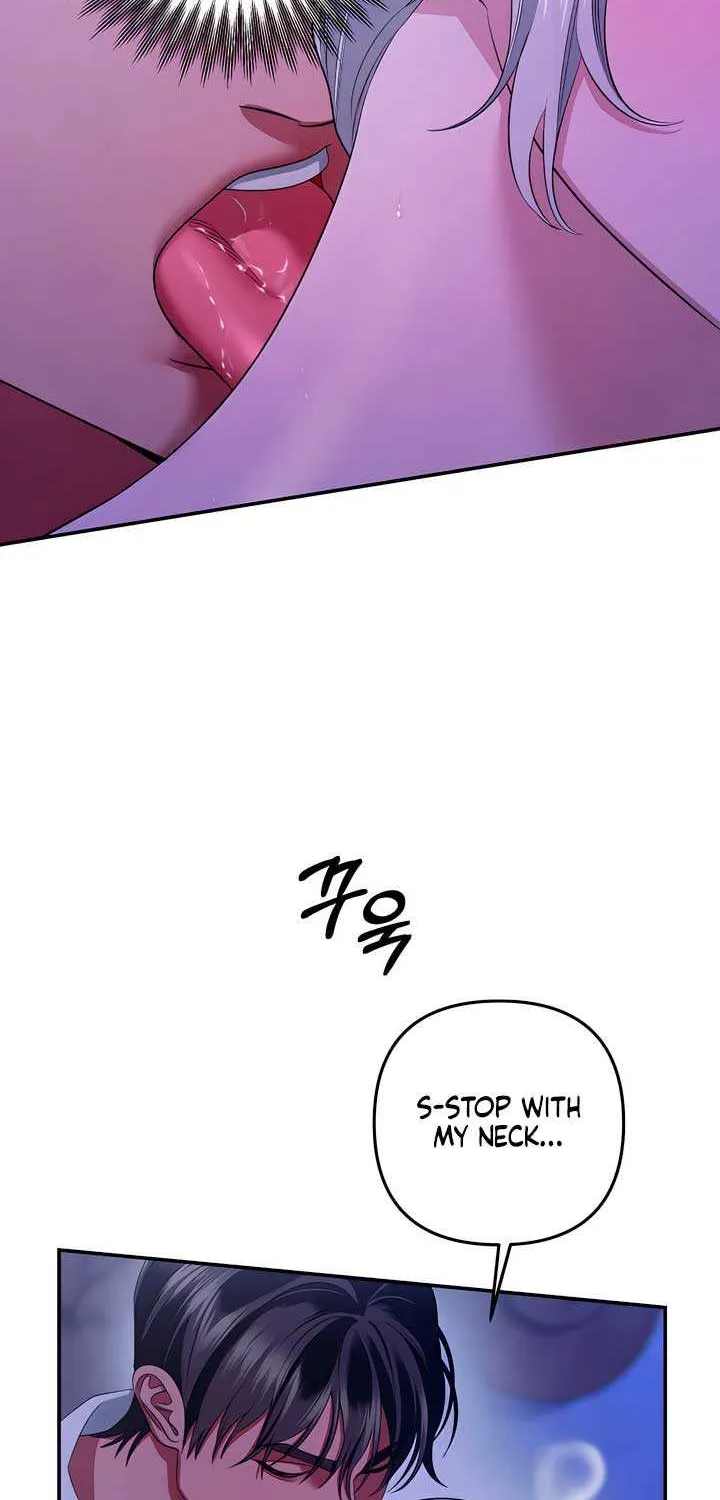 Predatory Marriage Chapter 45 page 29 - 