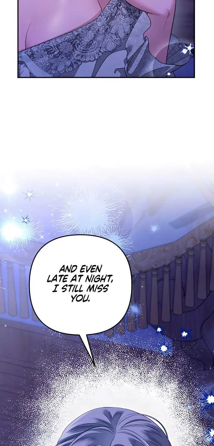 Predatory Marriage Chapter 45 page 4 - 