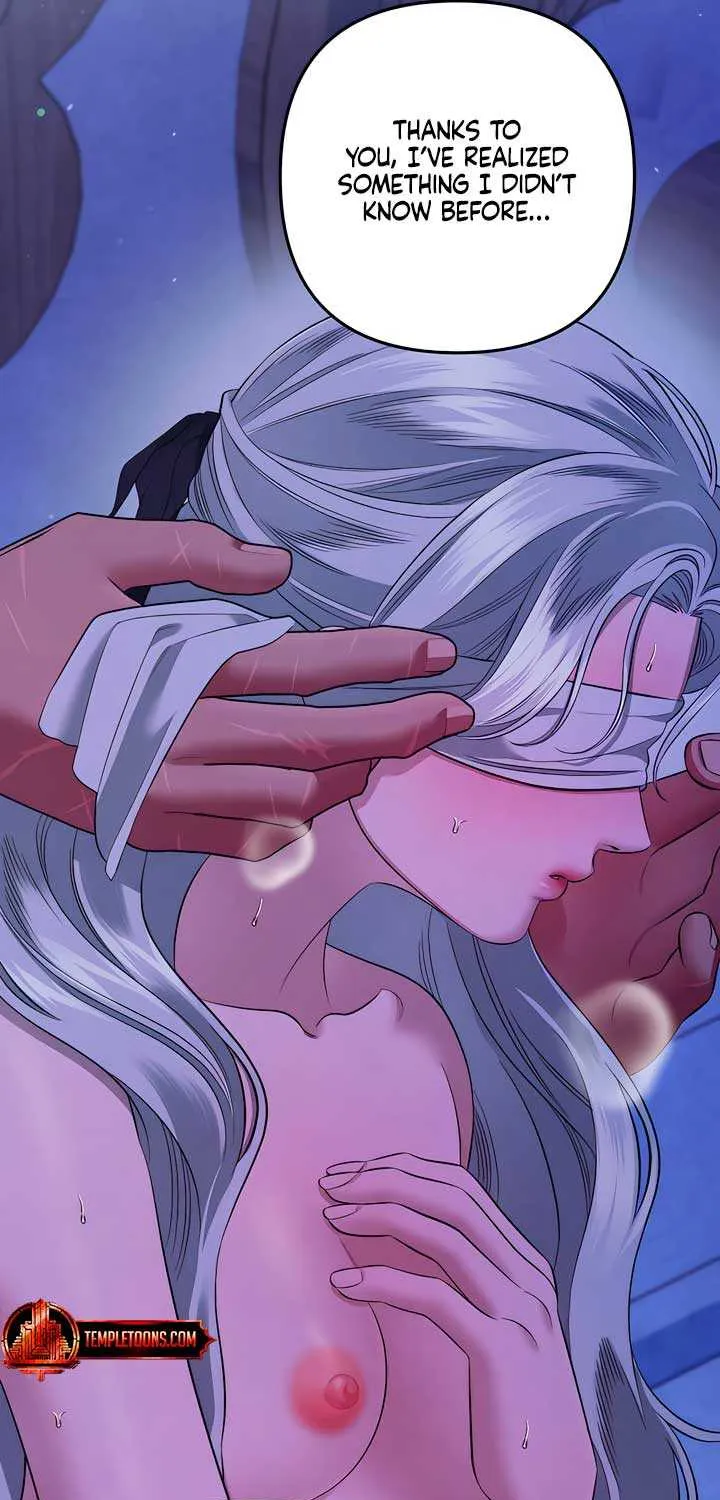 Predatory Marriage Chapter 45 page 32 - 