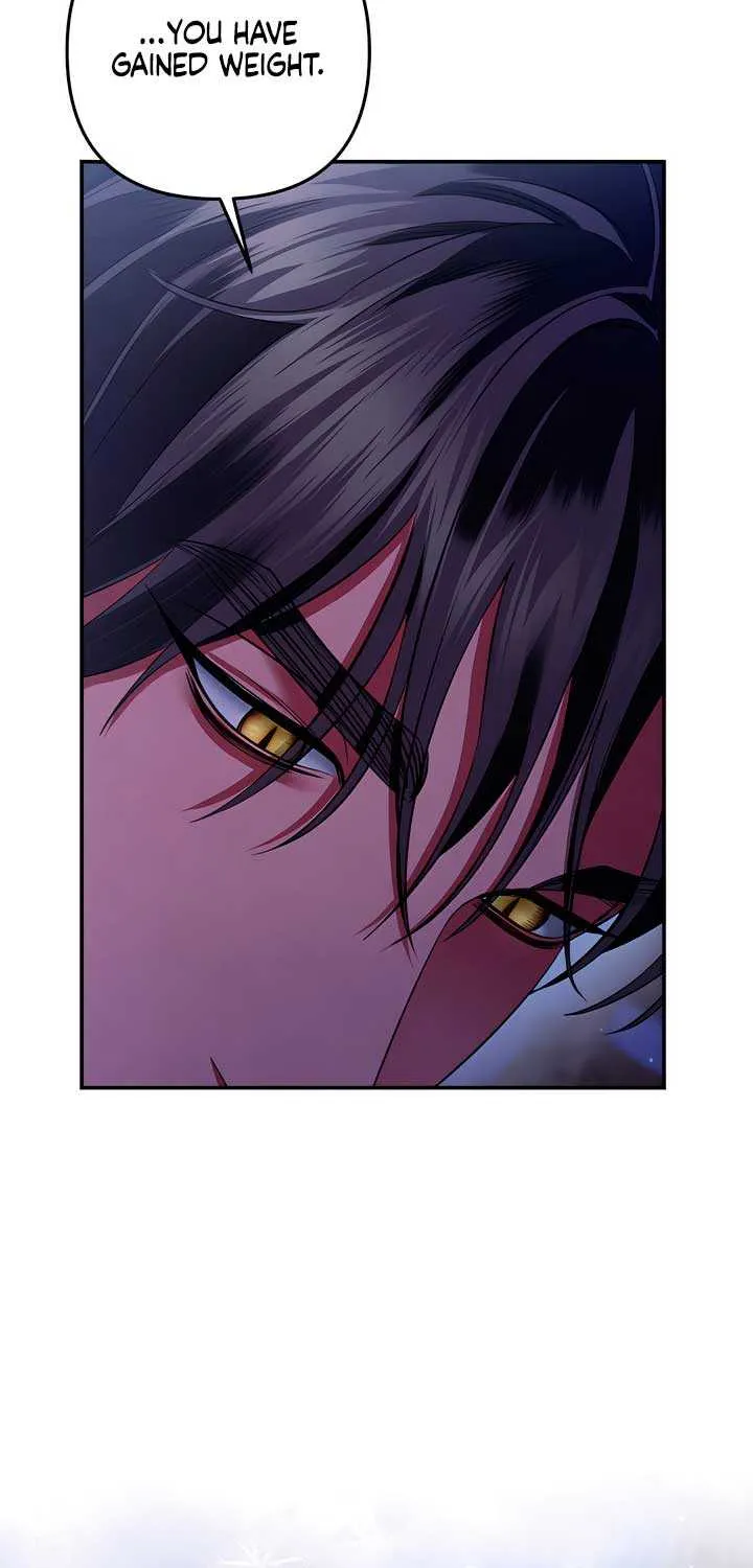 Predatory Marriage Chapter 45 page 36 - 