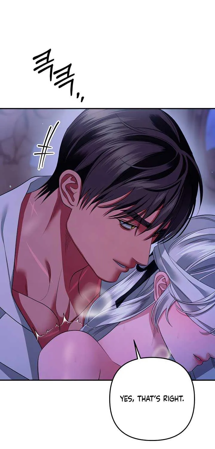 Predatory Marriage Chapter 45 page 45 - 