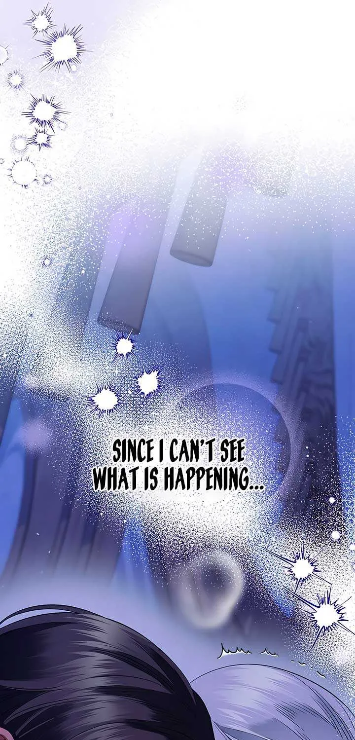 Predatory Marriage Chapter 45 page 47 - 
