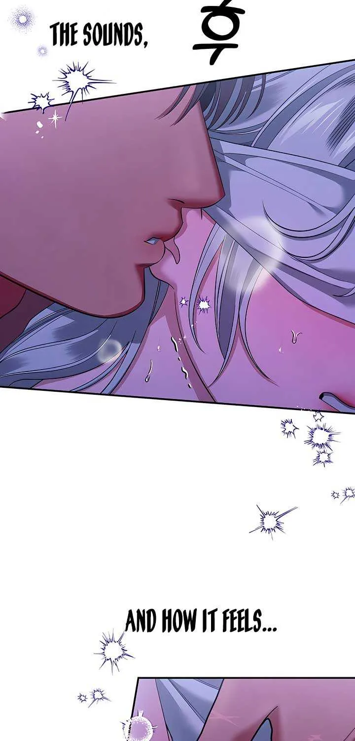 Predatory Marriage Chapter 45 page 49 - 