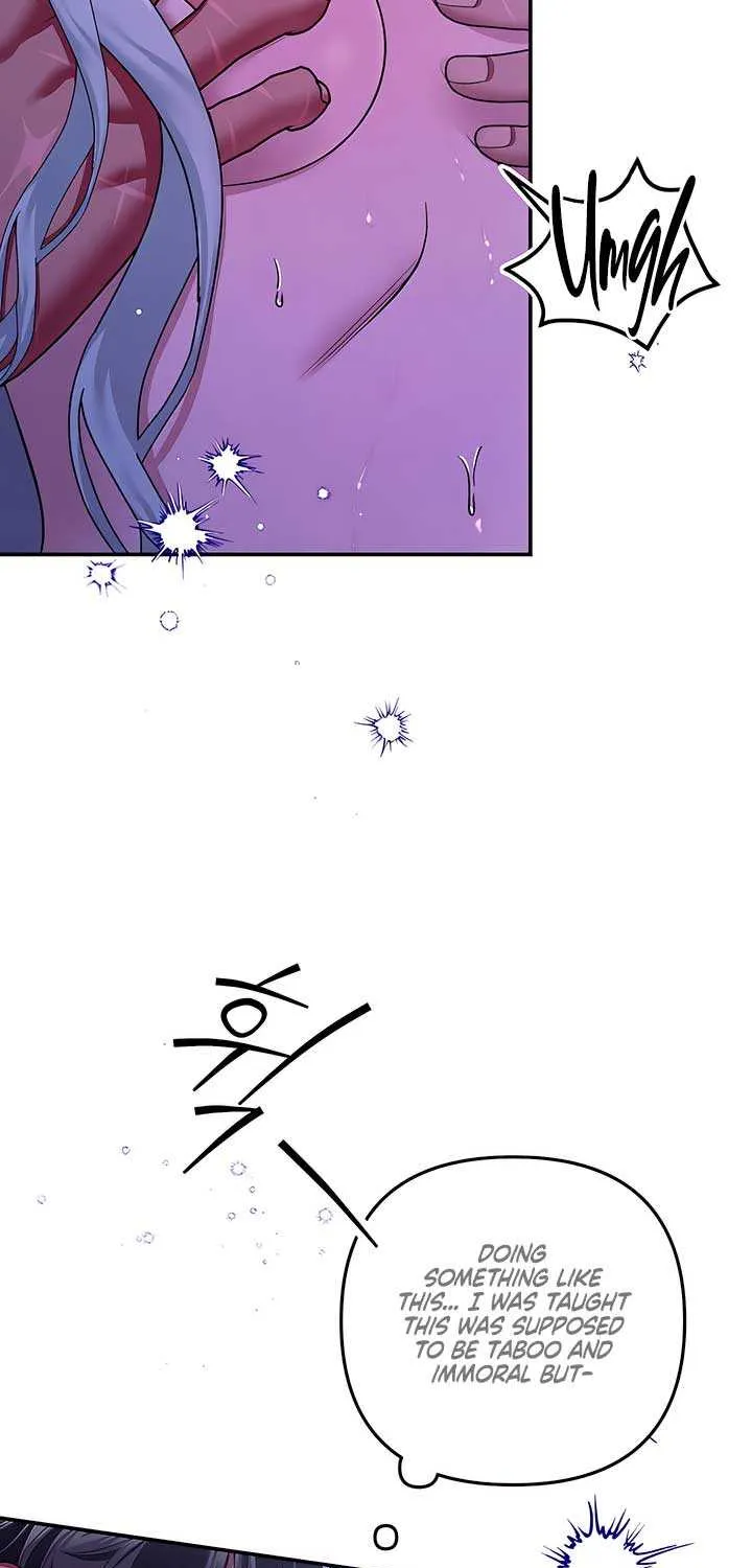Predatory Marriage Chapter 45 page 51 - 