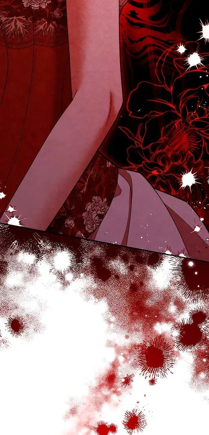 Predatory Marriage Chapter 45 page 56 - 