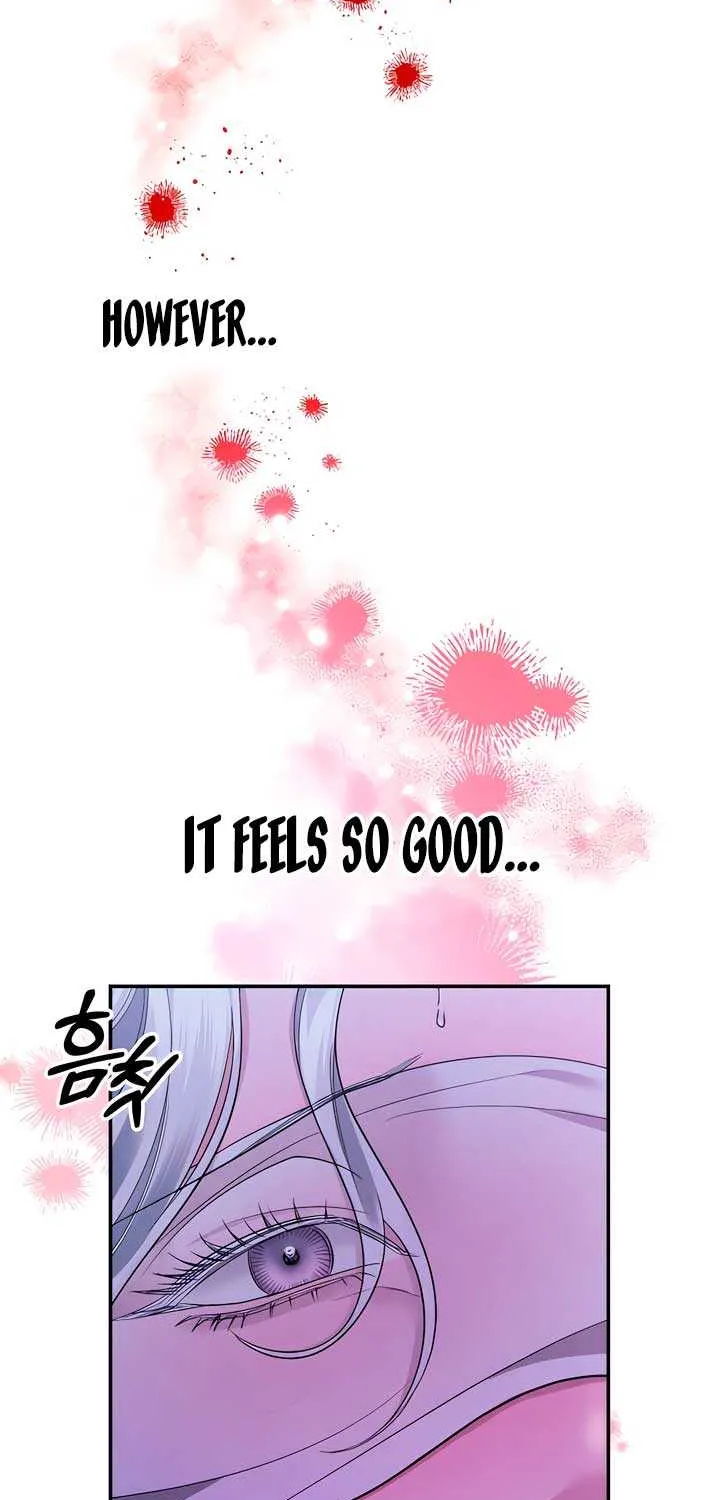 Predatory Marriage Chapter 45 page 57 - 