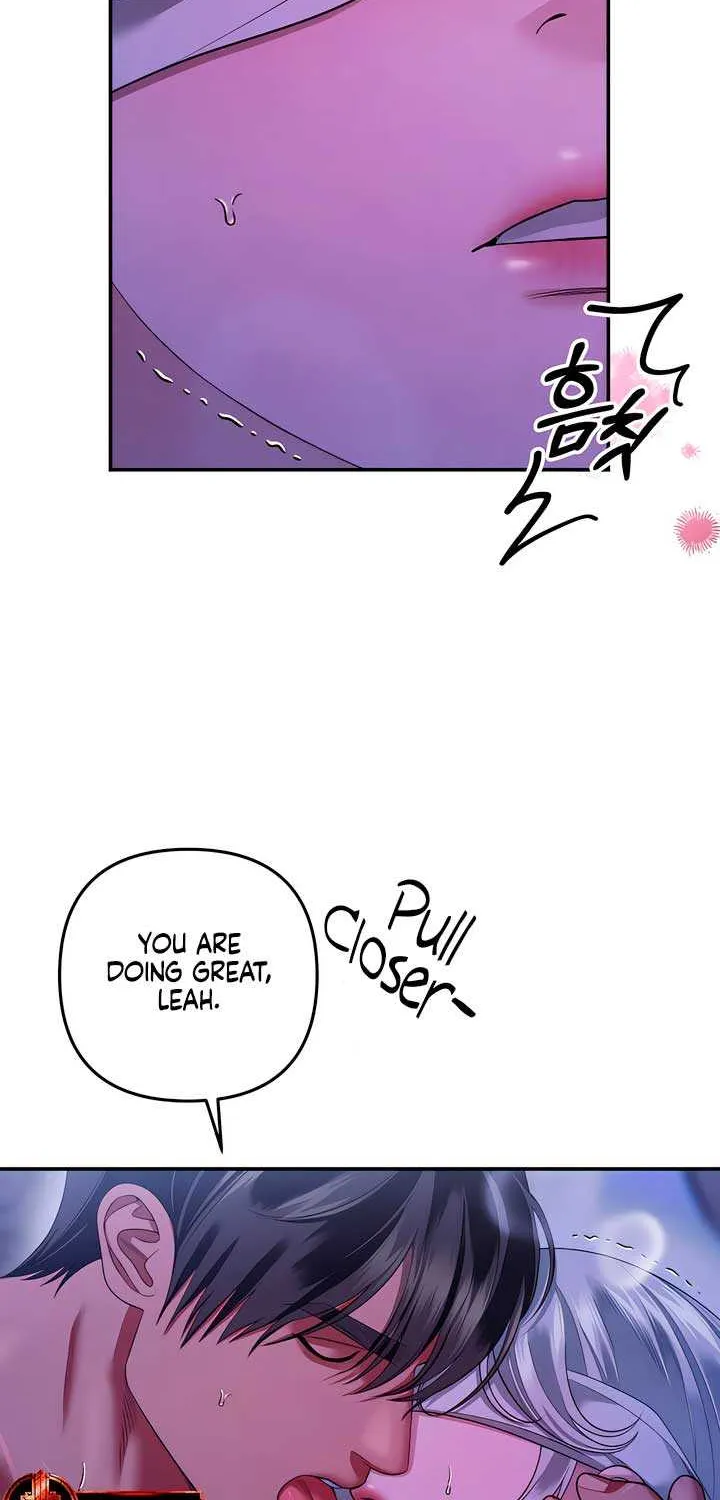Predatory Marriage Chapter 45 page 58 - 