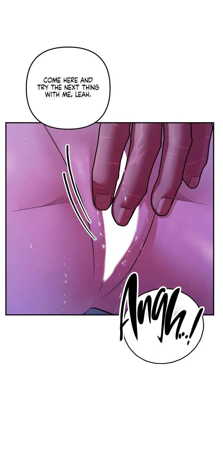 Predatory Marriage Chapter 45 page 64 - 