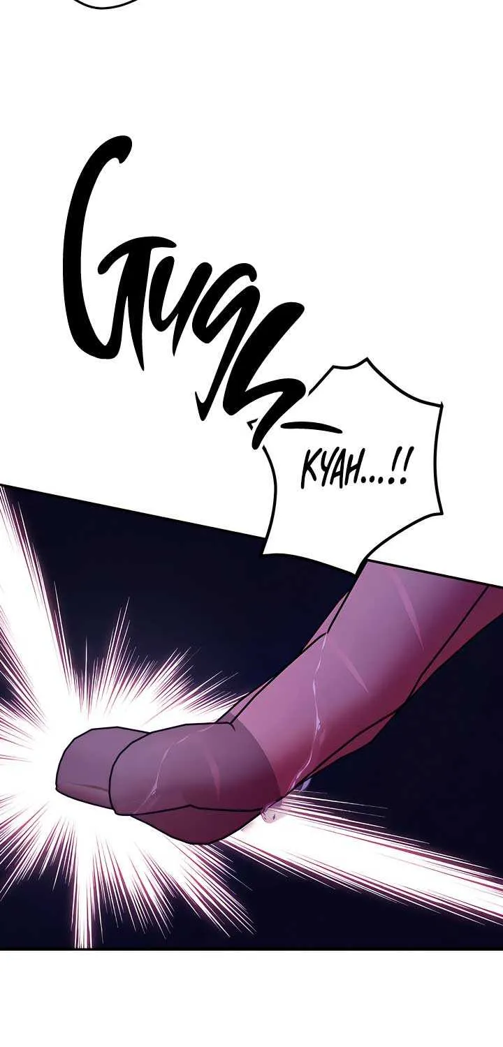 Predatory Marriage Chapter 45 page 67 - 