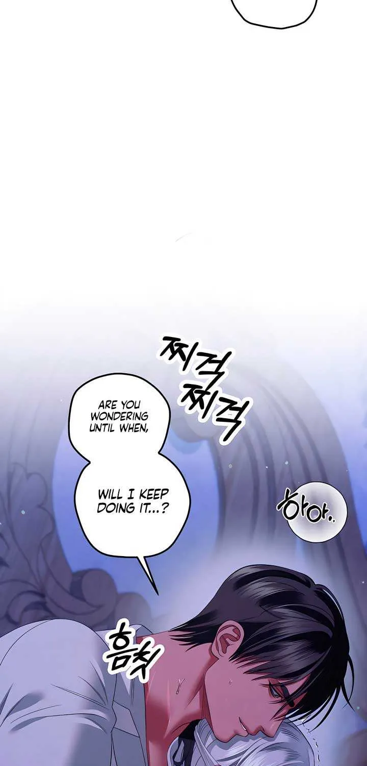Predatory Marriage Chapter 45 page 69 - 