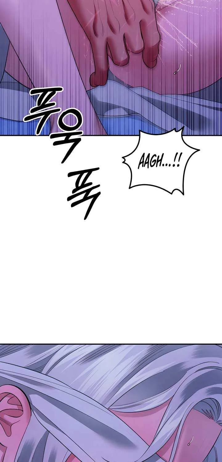 Predatory Marriage Chapter 45 page 75 - 