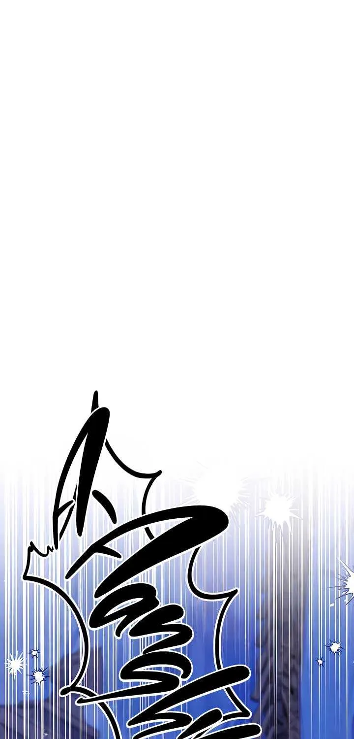 Predatory Marriage Chapter 45 page 79 - 