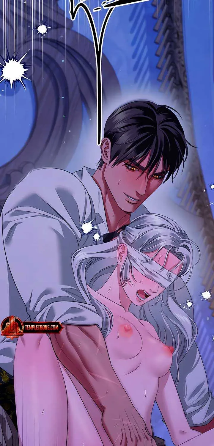 Predatory Marriage Chapter 45 page 80 - 