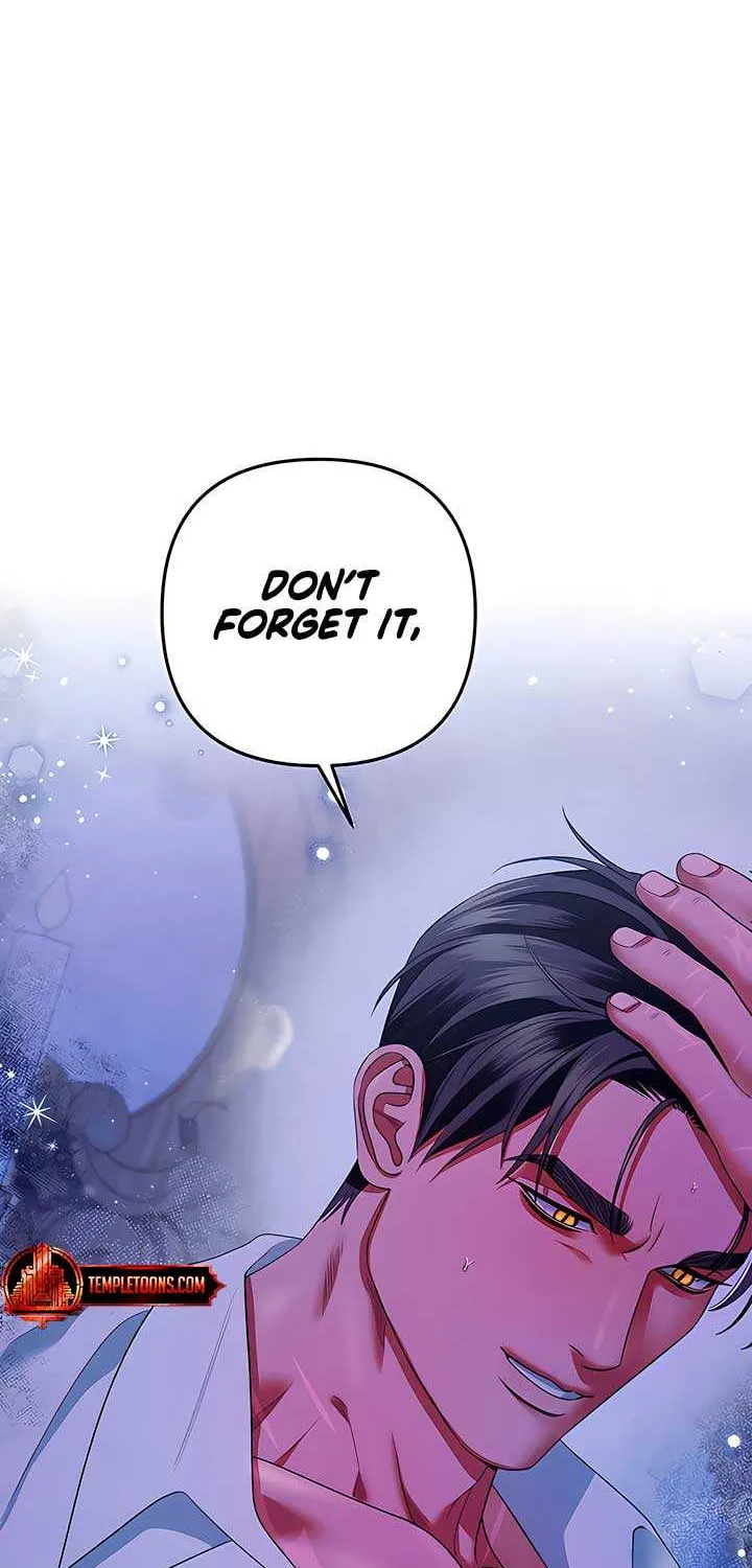 Predatory Marriage Chapter 45 page 84 - 