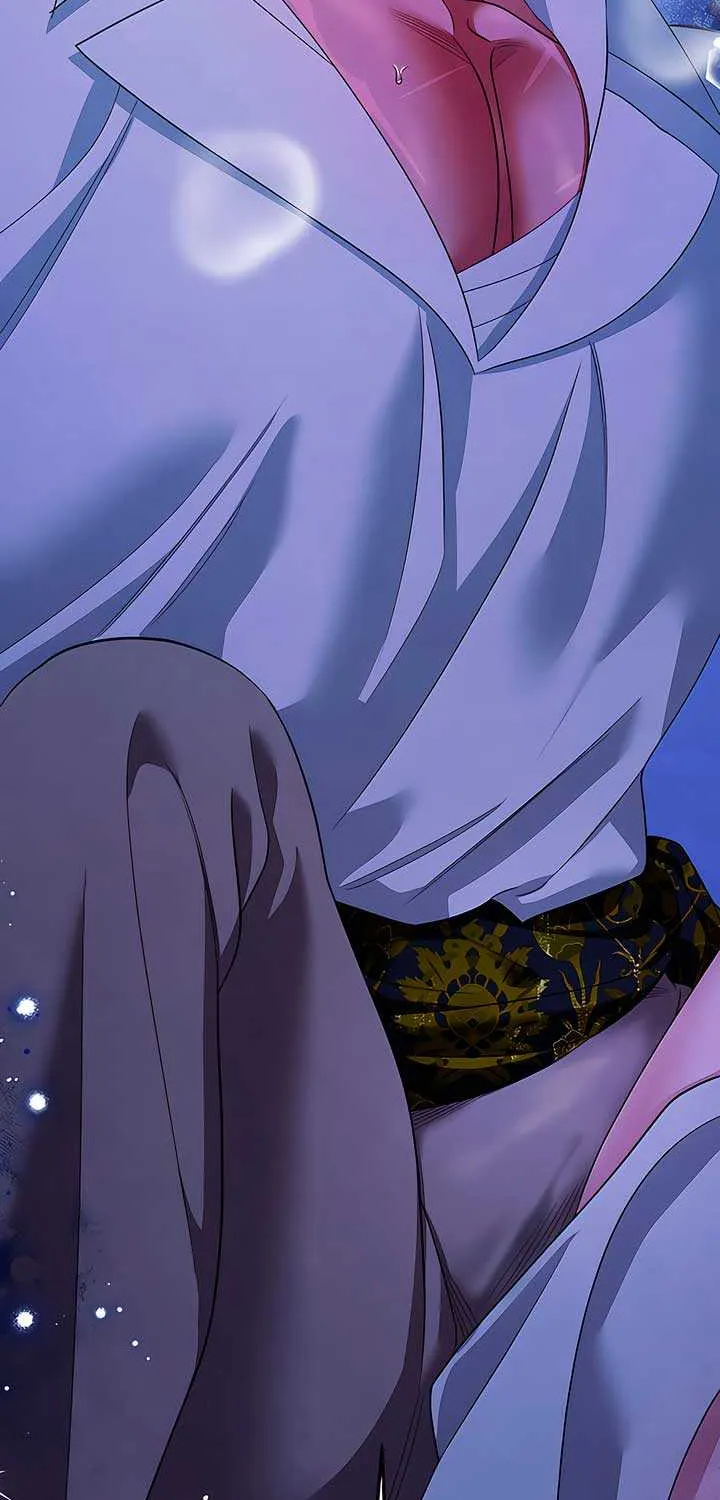 Predatory Marriage Chapter 45 page 85 - 
