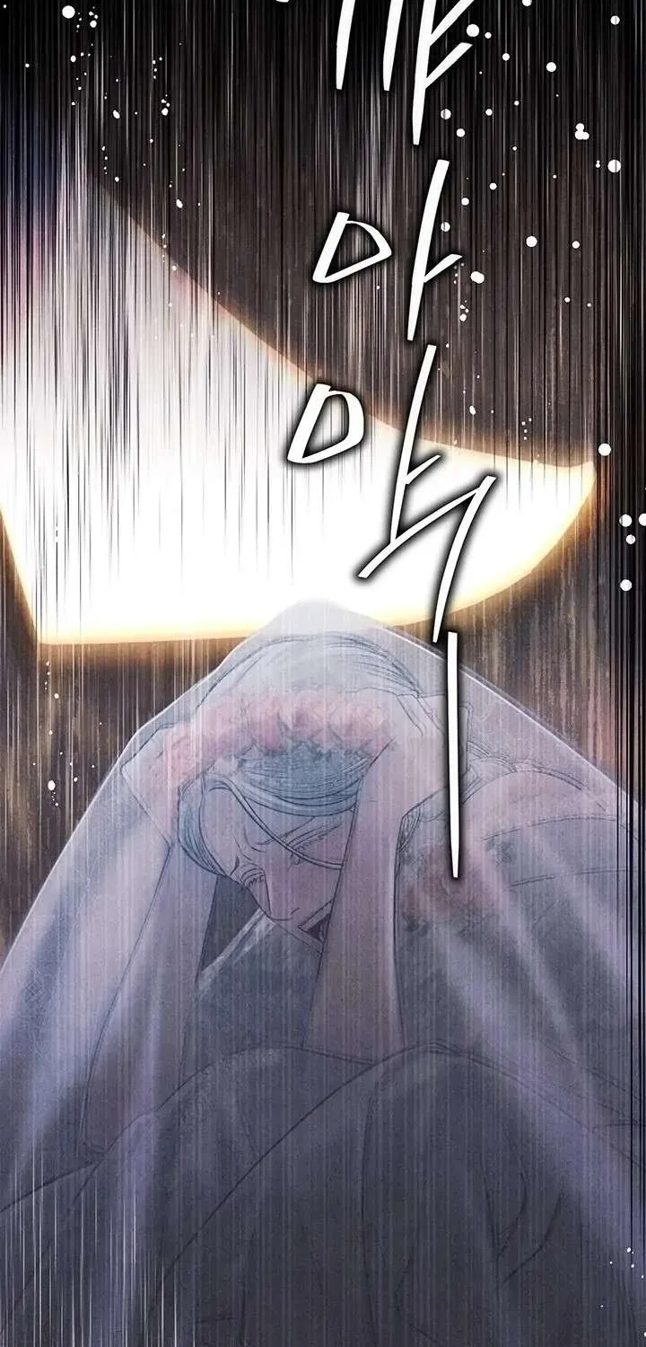 Predatory Marriage Chapter 46.1 page 102 - 