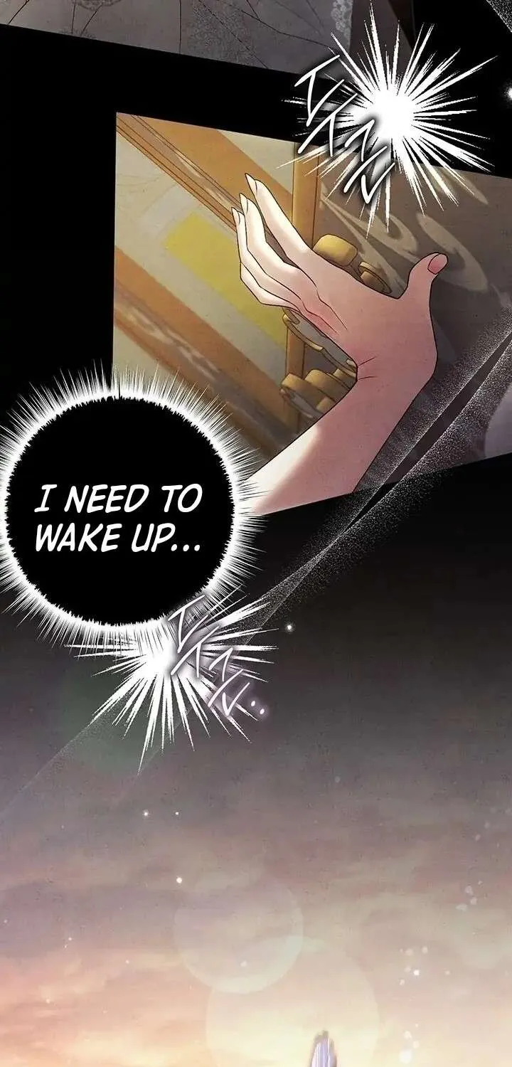 Predatory Marriage Chapter 46.1 page 110 - 