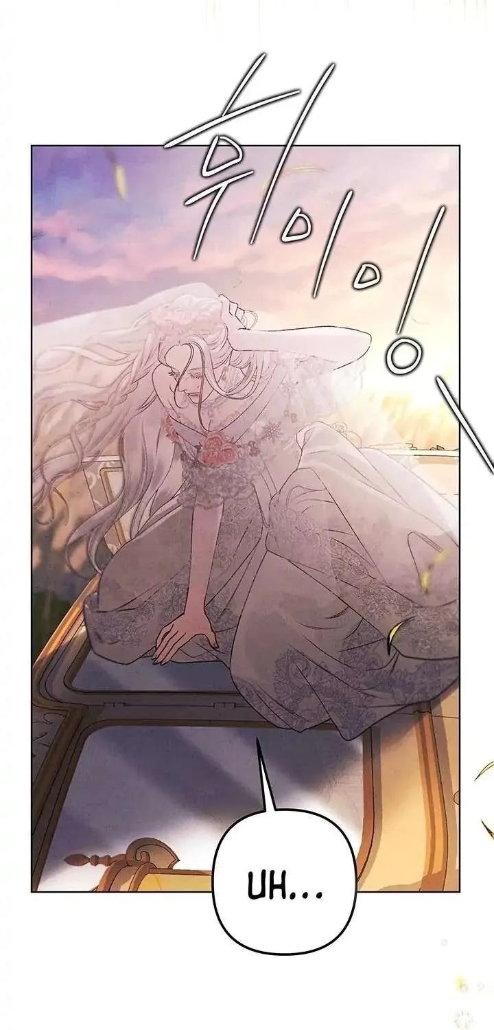 Predatory Marriage Chapter 46.1 page 112 - 