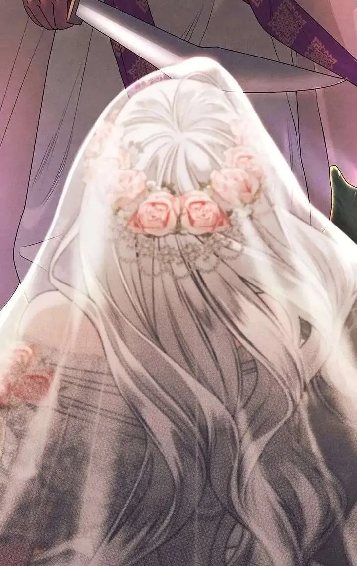 Predatory Marriage Chapter 46.1 page 117 - 