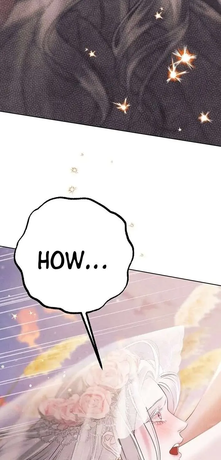Predatory Marriage Chapter 46.1 page 118 - 
