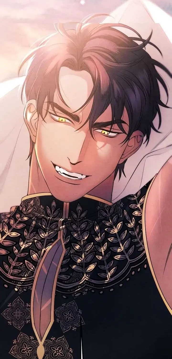 Predatory Marriage Chapter 46.1 page 123 - 