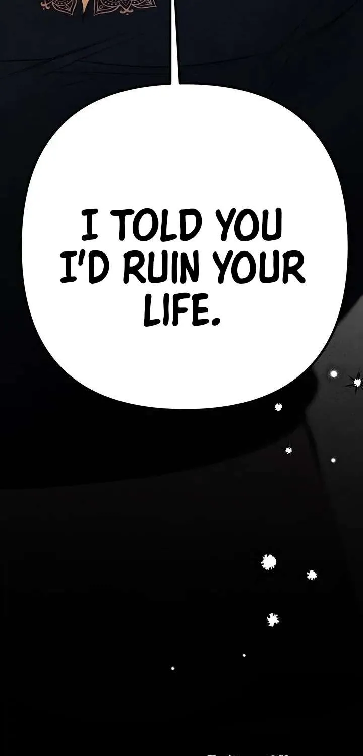 Predatory Marriage Chapter 46.1 page 124 - 