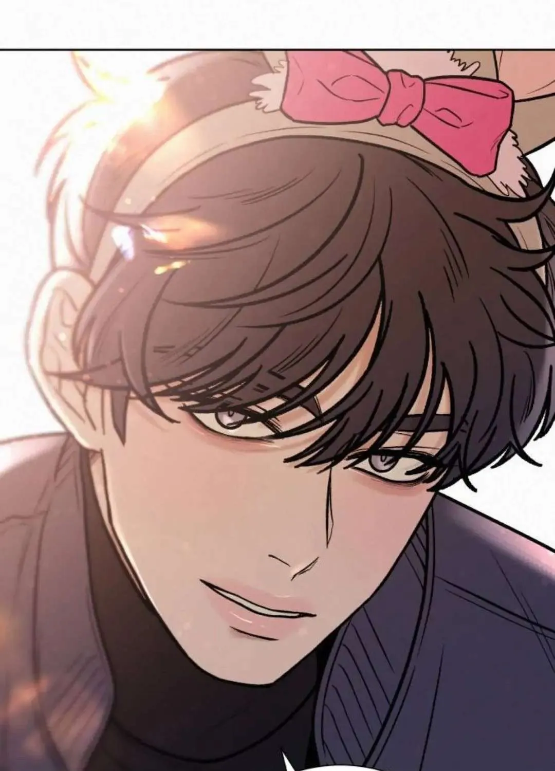 Predatory Marriage Chapter 46.1 page 126 - 