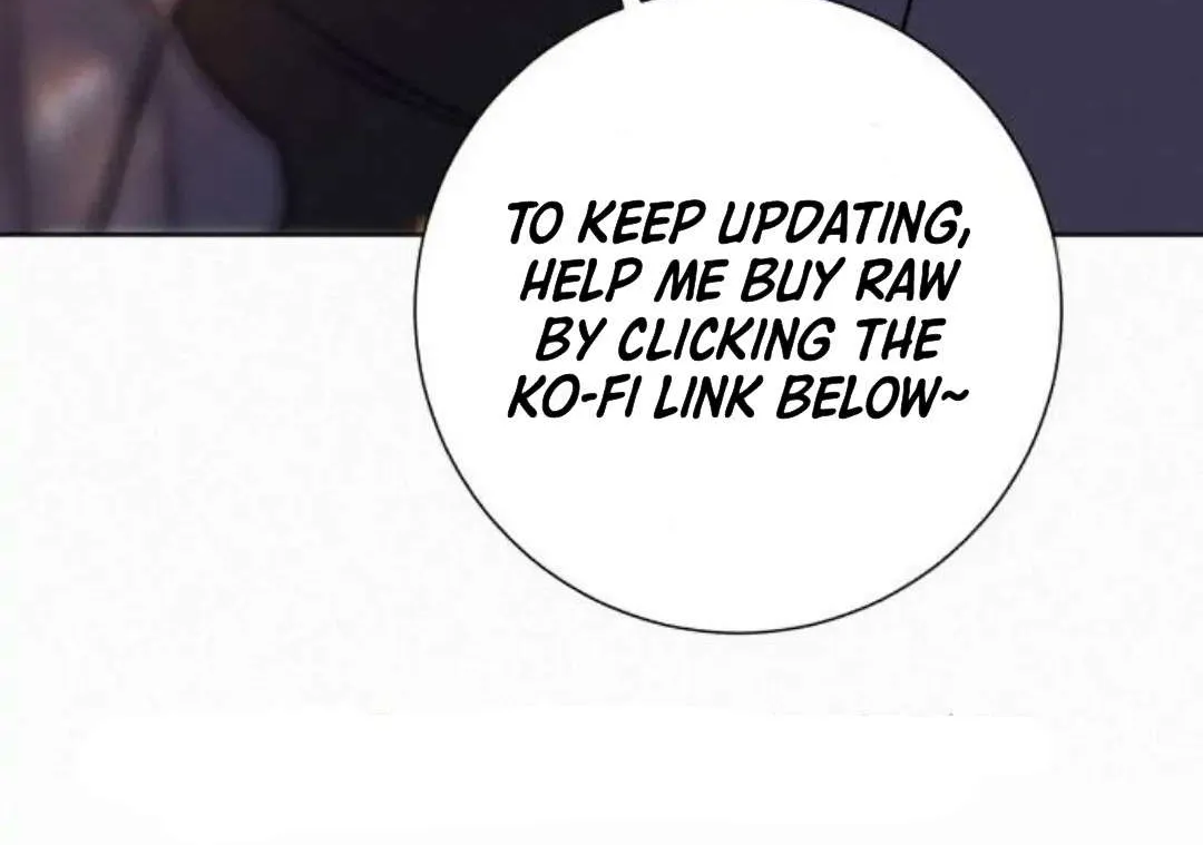 Predatory Marriage Chapter 46.1 page 127 - 