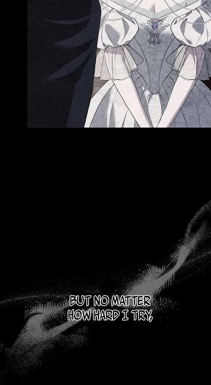 Predatory Marriage Chapter 46.1 page 15 - 