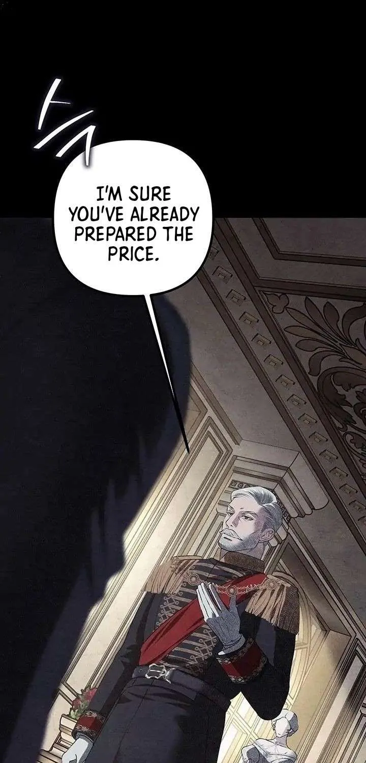 Predatory Marriage Chapter 46.1 page 16 - 