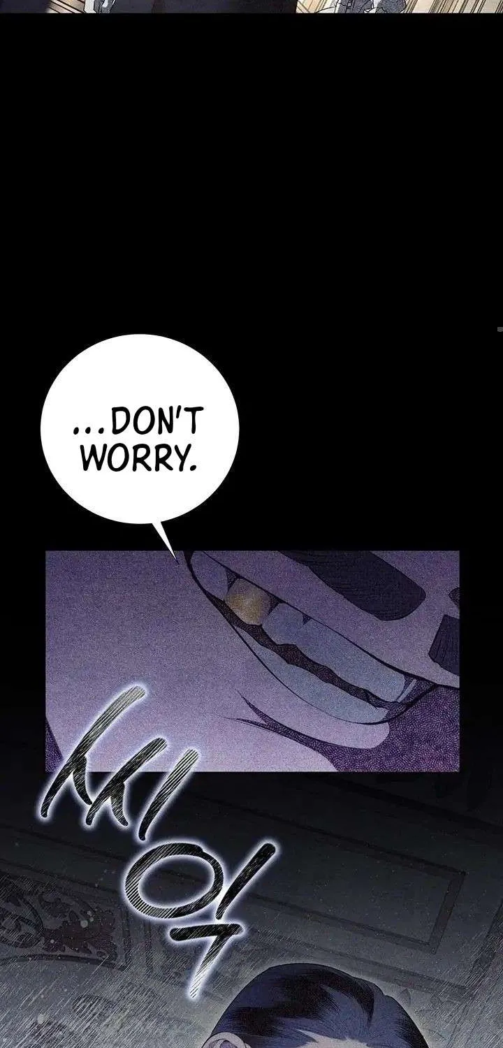 Predatory Marriage Chapter 46.1 page 17 - 