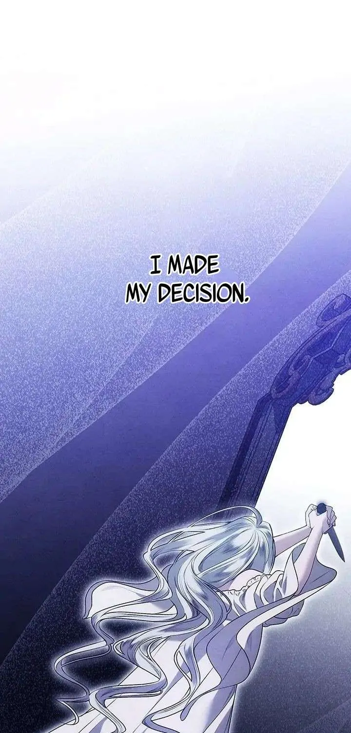 Predatory Marriage Chapter 46.1 page 22 - 